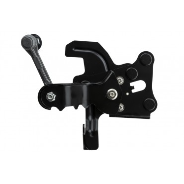 Capteur Niveau de Phare Arrière Pour Honda Accord VIII 33146TA0J01