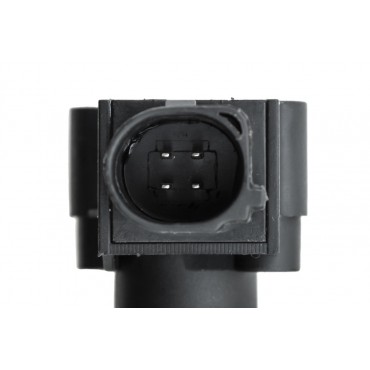 Capteur Niveau de Phare Avant Gauche Pour Porsche 718 Boxster 99134302101