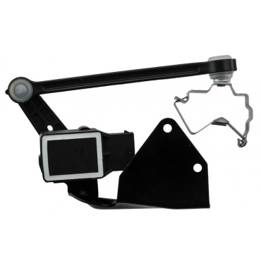 Capteur Niveau de Phare Avant Pour Audi A4 A6 Skoda Superb Vw Passat 8D0941299B