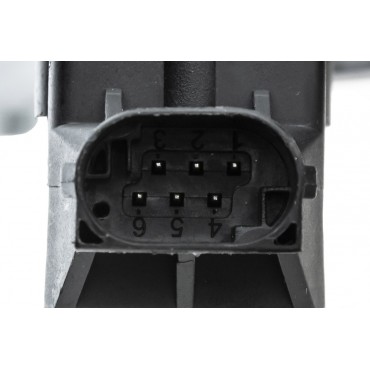 Capteur Niveau de Phare Avant Pour Audi A4 A6 Skoda Superb Vw Passat 8D0941299B