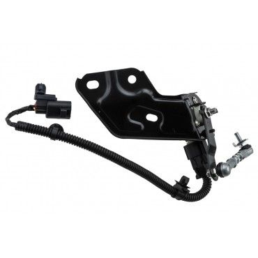 Capteur Niveau de Phare Arrière Gauche Pour Toyota Land Cruiser Prado 8940860011