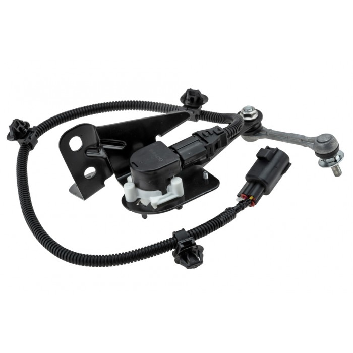 Capteur Niveau de Phare Arrière Droit Pour Toyota Land Cruiser 200 8940760031