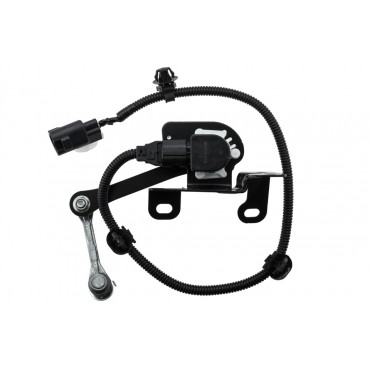 Capteur Niveau de Phare Arrière Droit Pour Toyota Land Cruiser 200 8940760031