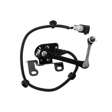 Capteur Niveau de Phare Arrière Droit Pour Toyota Land Cruiser 200 8940760031