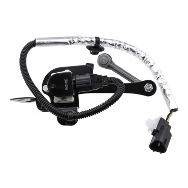 Capteur Niveau de Phare Arrière Gauche Pour Toyota Land Cruiser 200 8940860020