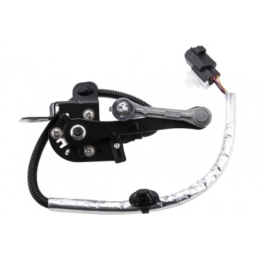 Capteur Niveau de Phare Arrière Gauche Pour Toyota Land Cruiser 200 8940860020