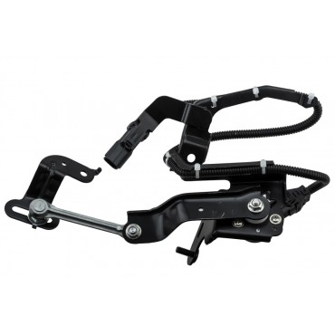 Capteur Niveau de Phare Arrière Gauche Pour Lexus Rx 8940848030