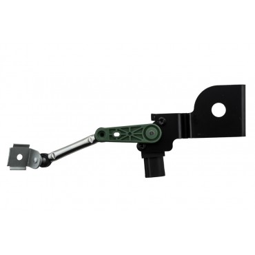 Capteur Niveau de Phare Avant Pour Vw Multivan Transporter Caravelle 7E0941273