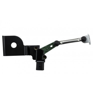 Capteur Niveau de Phare Avant Pour Vw Multivan Transporter Caravelle 7E0941273