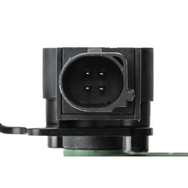 Capteur Niveau de Phare Avant Pour Vw Multivan Transporter Caravelle 7E0941273