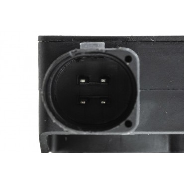 Capteur Niveau de Phare Avant Pour Vw Passat 2005-2010 3C0941274A