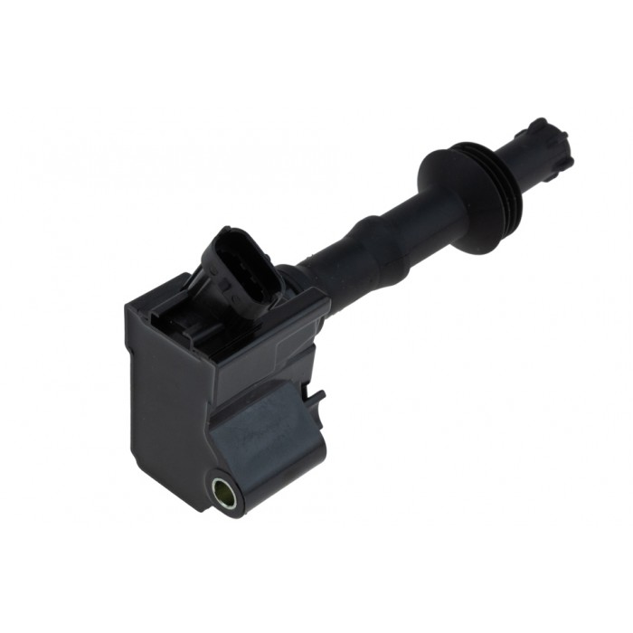 Bobine d'Allumage Pour Citroën Berlingo C3 C4 C5 Opel Mokka Corsa F 9808653680