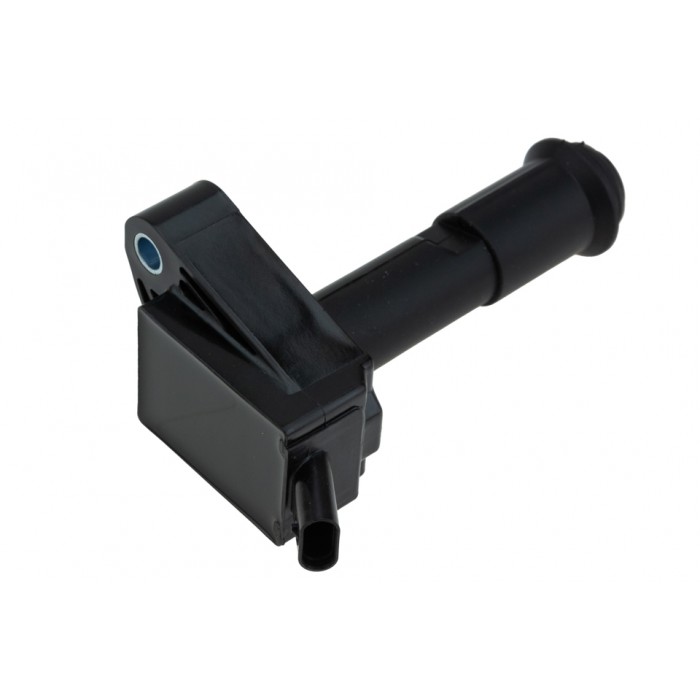 Bobine d'Allumage Pour Ford Fiesta VII Focus IV Kuga III 1.5 2249266 2311876