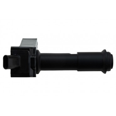 Bobine d'Allumage Pour Ford Fiesta VII Focus IV Kuga III 1.5 2249266 2311876