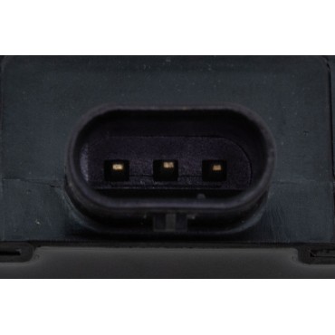 Bobine d'Allumage Pour Ford Fiesta VII Focus IV Kuga III 1.5 2249266 2311876