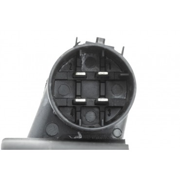 Bobine d'Allumage Pour Mercedes Classe C E Gl M R S Cls Sl Slk 2769065100