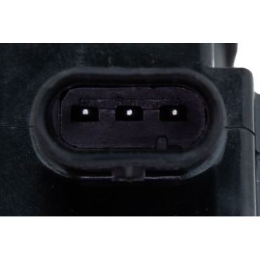 Bobine d'Allumage Pour Polestar Volvo Xc90 Xc70 Xc60 Xc40 V90 V70 31358940