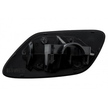 Cache Pare Choc Gicleur Avant Droit Pour Bmw Z4 51117231080