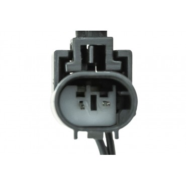 Tuyau de Lave Glace Pour Bmw X1 61667454194