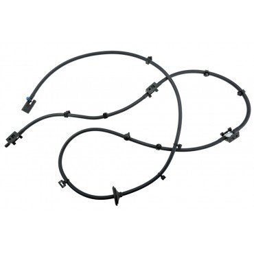 Tuyau de Lave Glace Pour Mercedes Classe V W447 Vito 4478600592