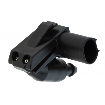 Gicleur Lave Glace Gauche ou Droit Pour Mercedes Classe M 1648600147 1648600247