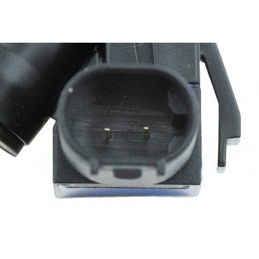 Gicleur Lave Glace Gauche ou Droit Pour Mercedes Classe M 1648600147 1648600247