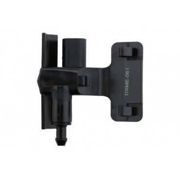 Gicleur Lave Glace Central Pour Mercedes Classe M 1648600347