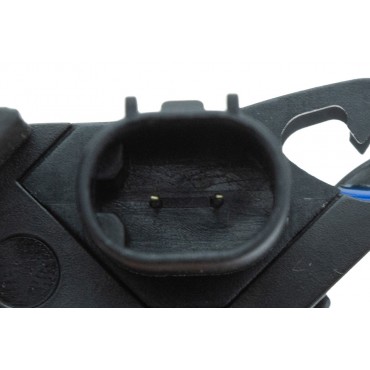 Gicleur Lave Glace Central Pour Mercedes Classe M 1648600347