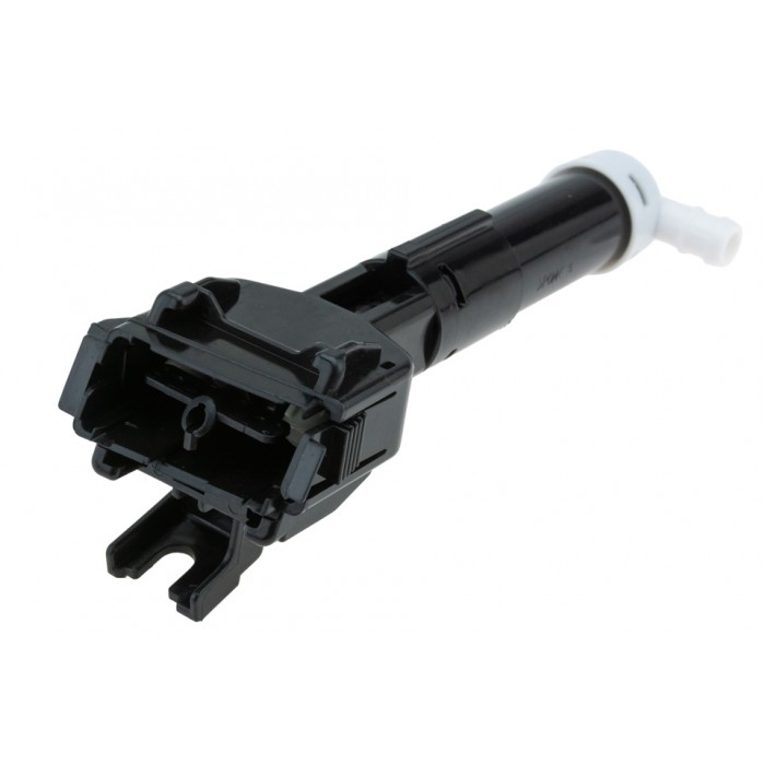 Gicleur de Lave Phare Gauche Pour Toyota Hilux VII 2004-2015 852080K020