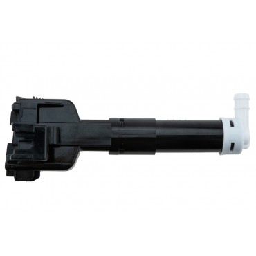 Gicleur de Lave Phare Gauche Pour Toyota Hilux VII 2004-2015 852080K020