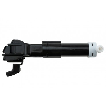 Gicleur de Lave Phare Gauche Pour Toyota Hilux VII 2004-2015 852080K020