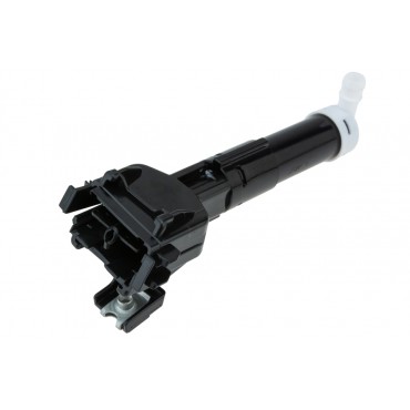 Gicleur de Lave Phare Droit Pour Toyota Hilux VII 2004-2015 852070K020