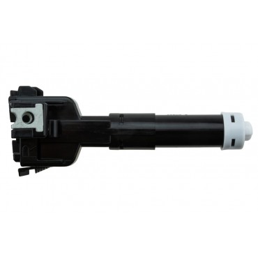 Gicleur de Lave Phare Droit Pour Toyota Hilux VII 2004-2015 852070K020