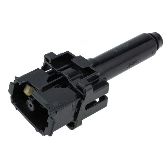 Gicleur de Lave Phare Droit Pour Toyota Camry - à partir de 2017 8520733150