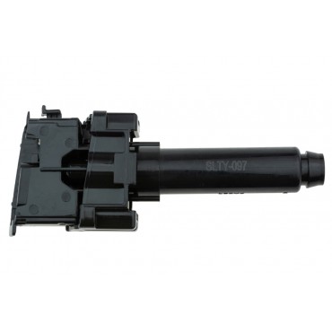 Gicleur de Lave Phare Droit Pour Toyota Camry - à partir de 2017 8520733150