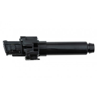 Gicleur de Lave Phare Droit Pour Toyota Camry - à partir de 2017 8520733150
