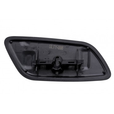 Gicleur de Lave Phare Gauche Pour Toyota Prius Plus 2012-2014 8535447010