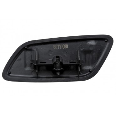Gicleur de Lave Phare Droit Pour Toyota Prius Plus 2012-2014 8535347010