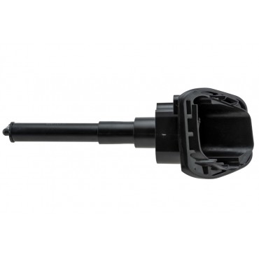 Gicleur de Lave Phare Gauche Pour Volvo Xc90 I 2002-2014 31283784