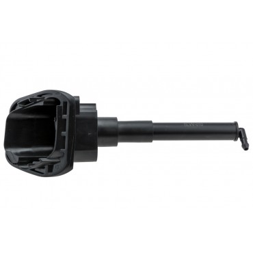 Gicleur de Lave Phare Droit Pour Volvo Xc90 I 2002-2014 31283785