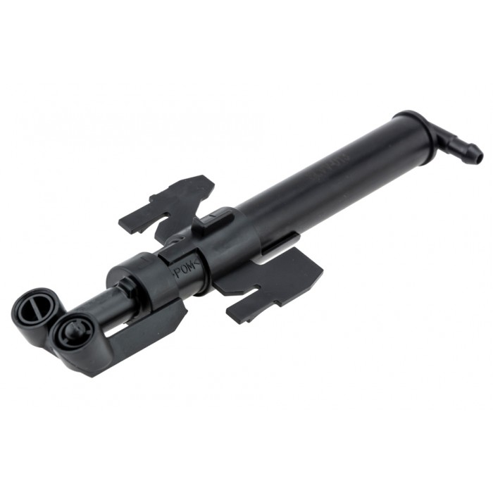 Gicleur de Lave Phare Gauche Pour Volvo Xc90 II 2014-2022 31349382