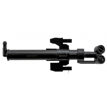 Gicleur de Lave Phare Droit Pour Volvo Xc90 II 2014-2022 31349383