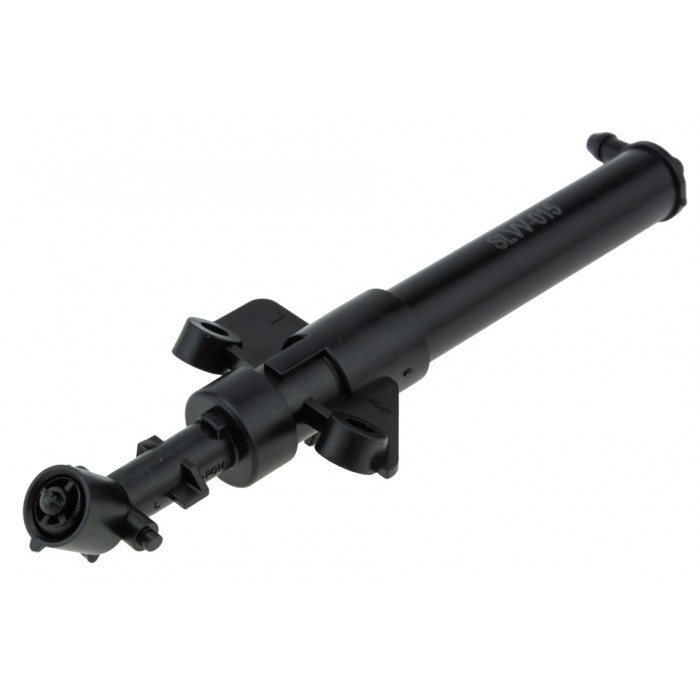 Gicleur de Lave Phare Gauche Pour Volvo V40 2012-2019 31276117