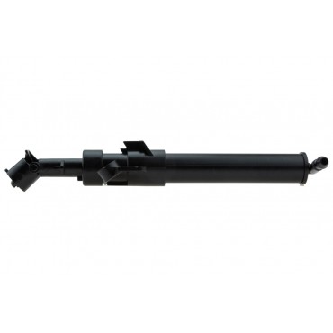 Gicleur de Lave Phare Gauche Pour Volvo V40 2012-2019 31276117