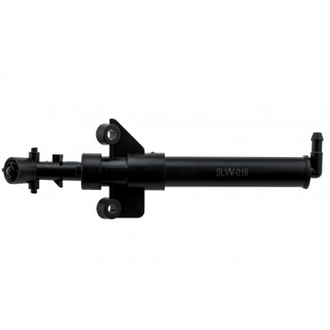 Gicleur de Lave Phare Droit Pour Volvo V40 2012-2019 31276118