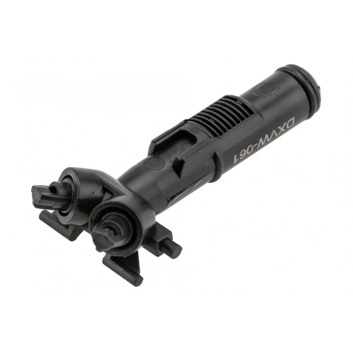 Gicleur de Lave Phare Gauche Pour Vw Golf VI 2008-2013 5K0955103A