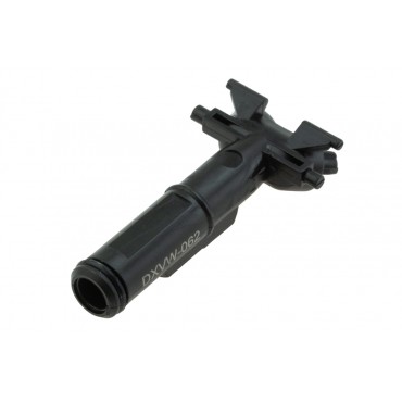 Gicleur de Lave Phare Droit Pour Vw Golf VI 2008-2013 5K0955104A