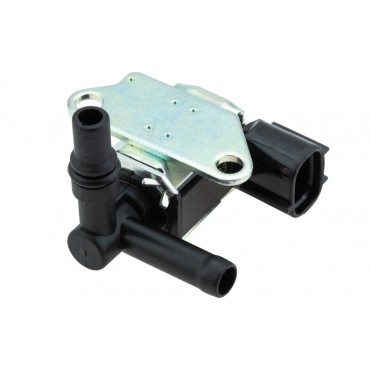 Electrovanne de Purge Solenoid Pour Mitsubishi Lancer VIII Outlander II 8657A049