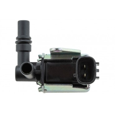 Electrovanne de Purge Solenoid Pour Mitsubishi Lancer VIII Outlander II 8657A049