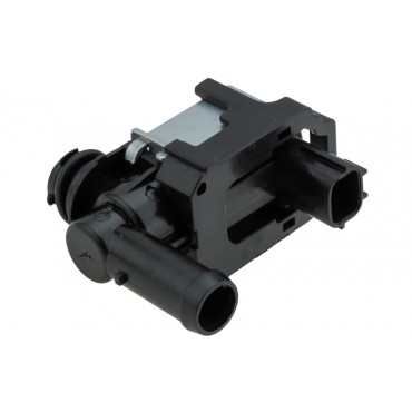 Electrovanne de Purge Solenoid Pour Infiniti Fx Nissan Gt-R 370Z 350Z 14935JF00A